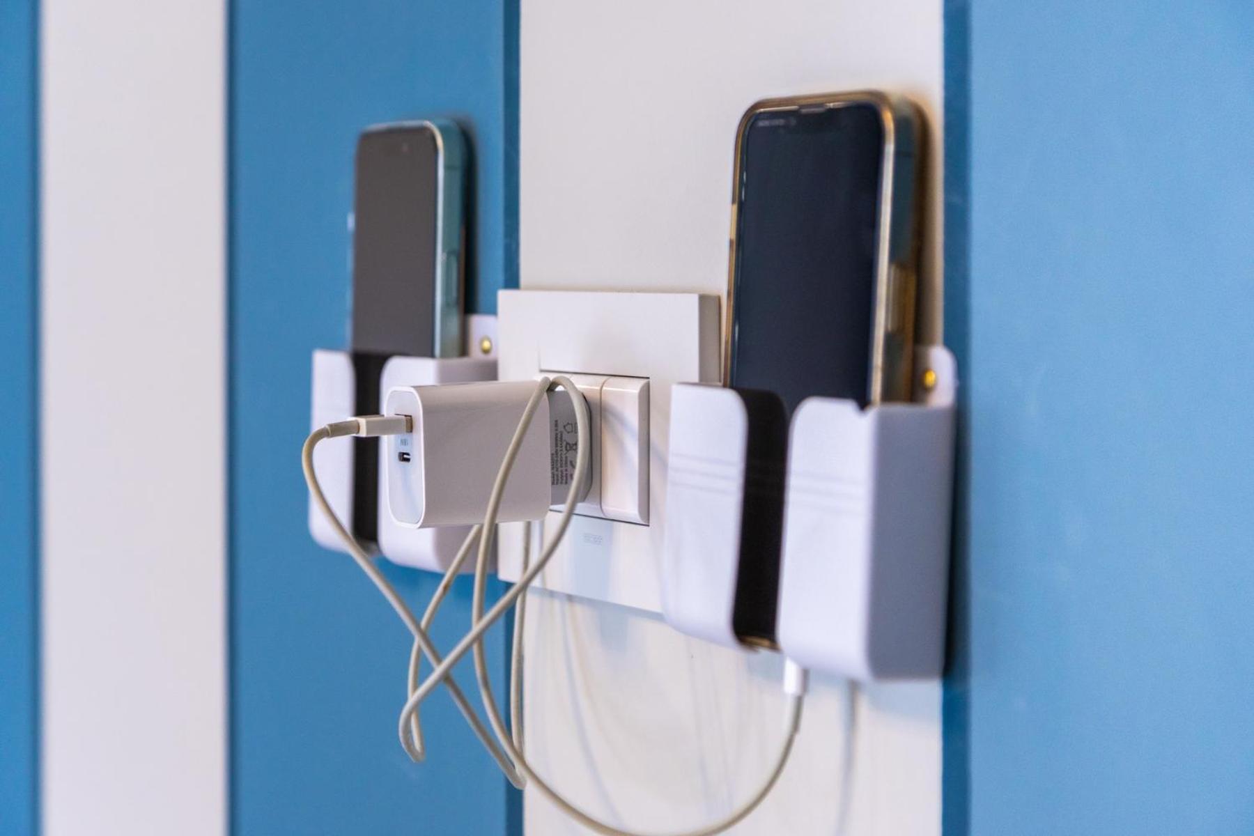 La Casa Nelle Aie - Appartamento Dolcetto - Free Wifi & Ac La Morra Luaran gambar