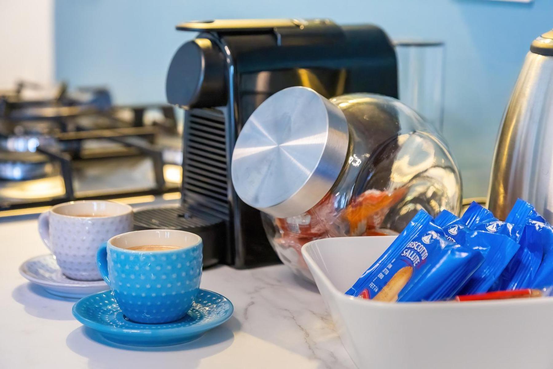 La Casa Nelle Aie - Appartamento Dolcetto - Free Wifi & Ac La Morra Luaran gambar