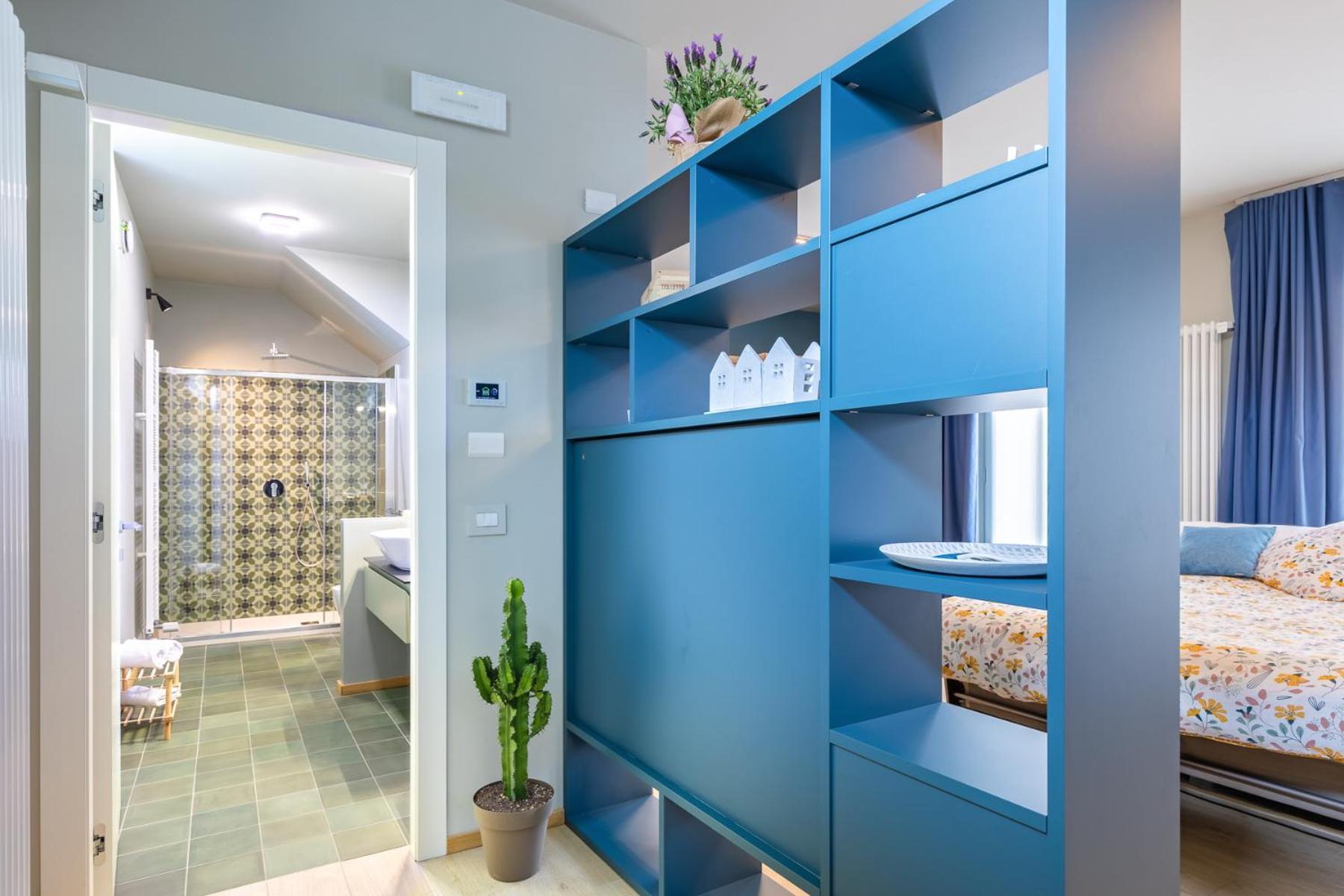 La Casa Nelle Aie - Appartamento Dolcetto - Free Wifi & Ac La Morra Luaran gambar
