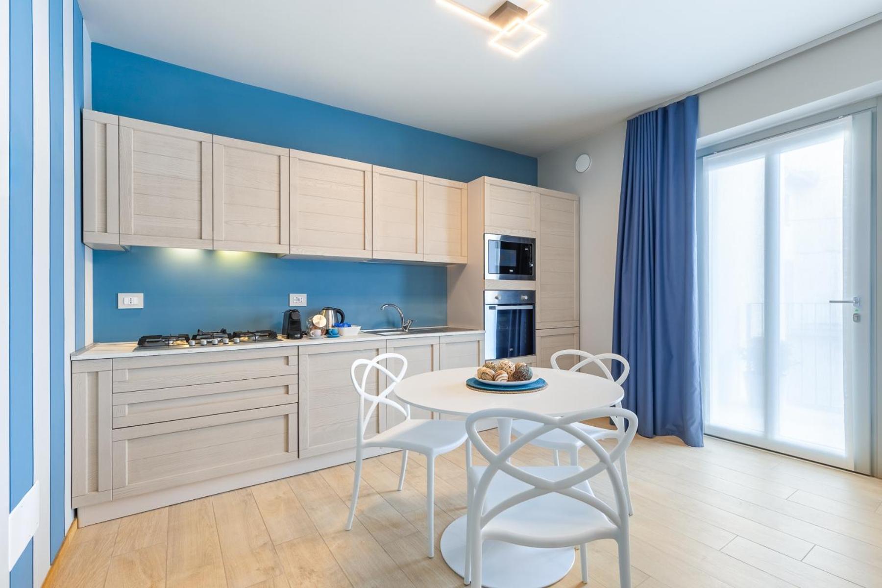 La Casa Nelle Aie - Appartamento Dolcetto - Free Wifi & Ac La Morra Luaran gambar