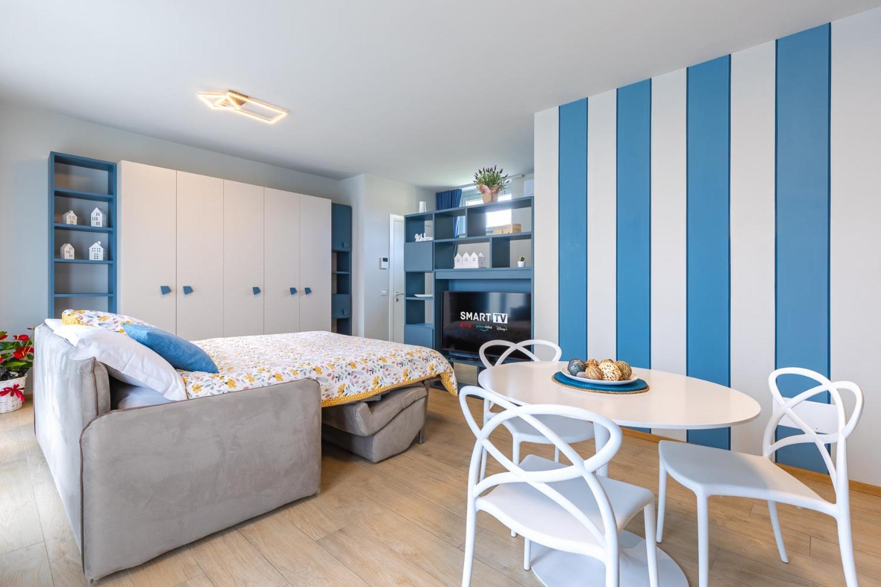 La Casa Nelle Aie - Appartamento Dolcetto - Free Wifi & Ac La Morra Luaran gambar
