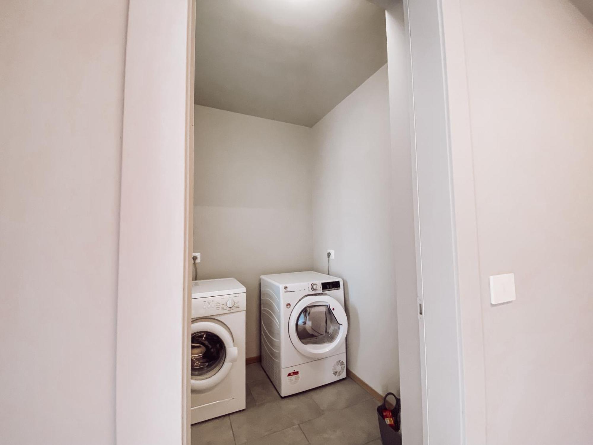 La Casa Nelle Aie - Appartamento Dolcetto - Free Wifi & Ac La Morra Luaran gambar