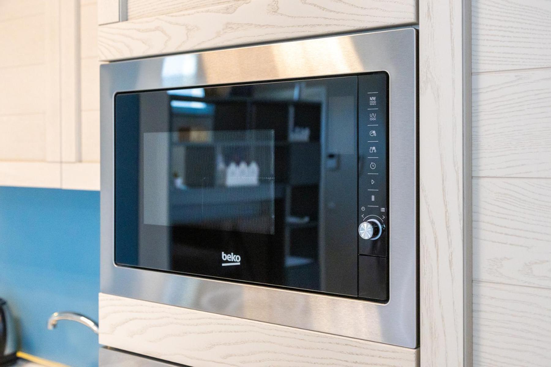 La Casa Nelle Aie - Appartamento Dolcetto - Free Wifi & Ac La Morra Luaran gambar