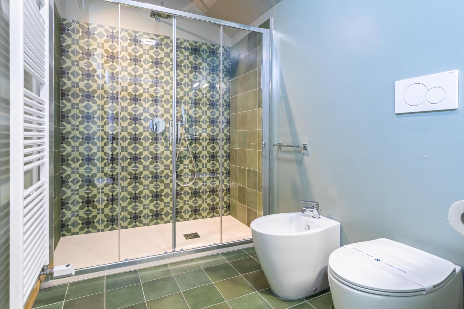 La Casa Nelle Aie - Appartamento Dolcetto - Free Wifi & Ac La Morra Luaran gambar