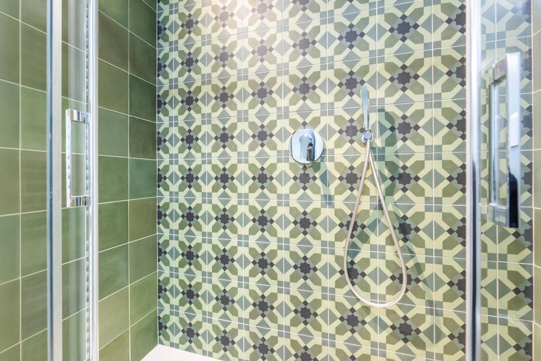 La Casa Nelle Aie - Appartamento Dolcetto - Free Wifi & Ac La Morra Luaran gambar